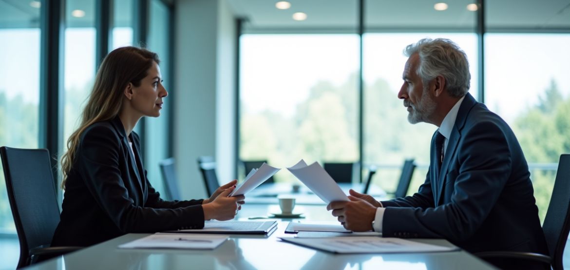 Usda Loan For Land Only