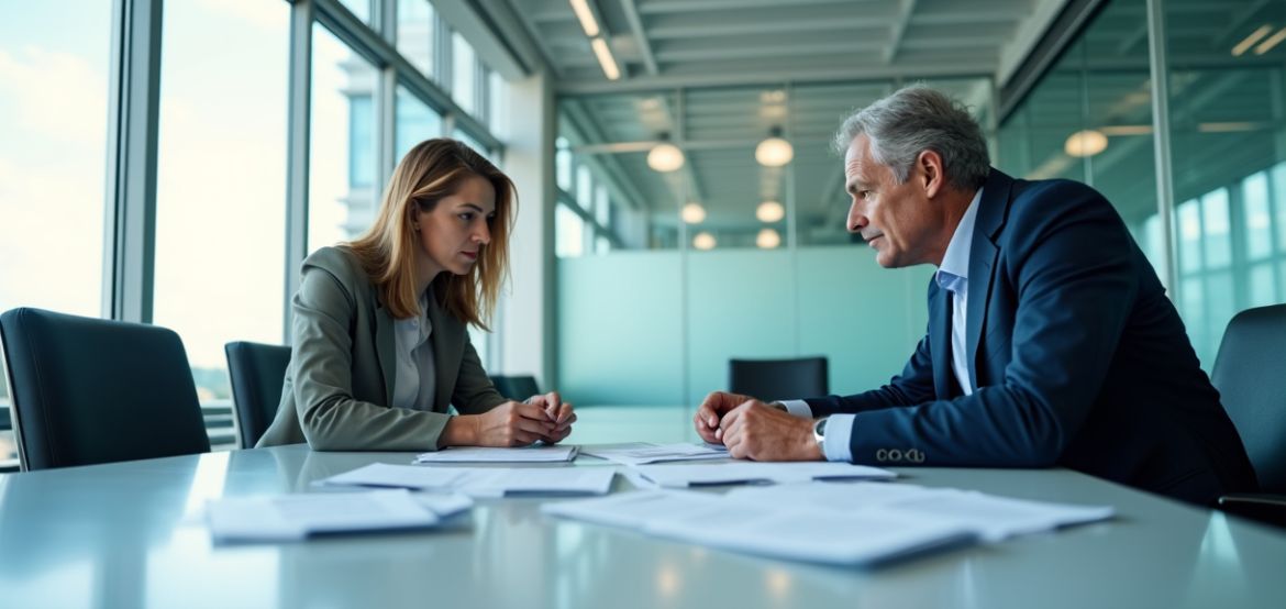 Usda Loan Homes For Sale