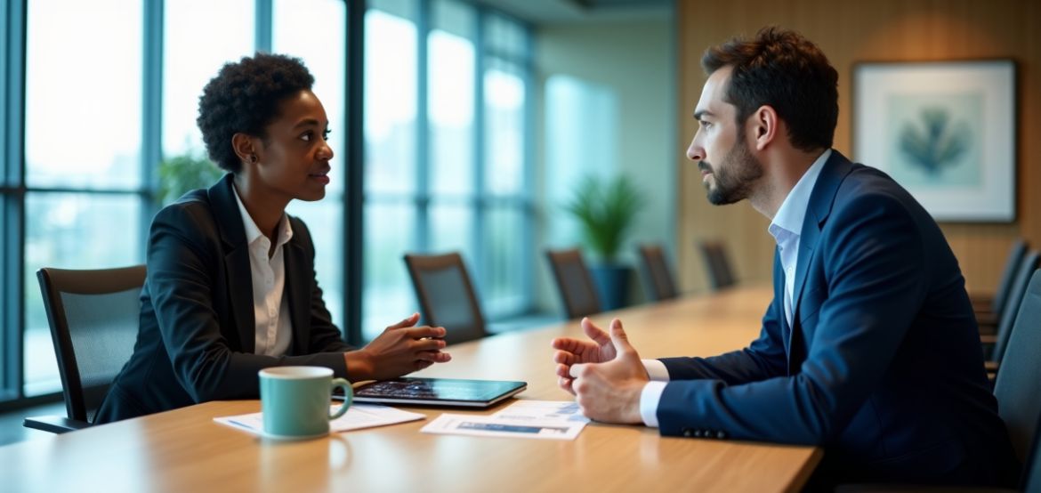 Usda Loan On New Construction