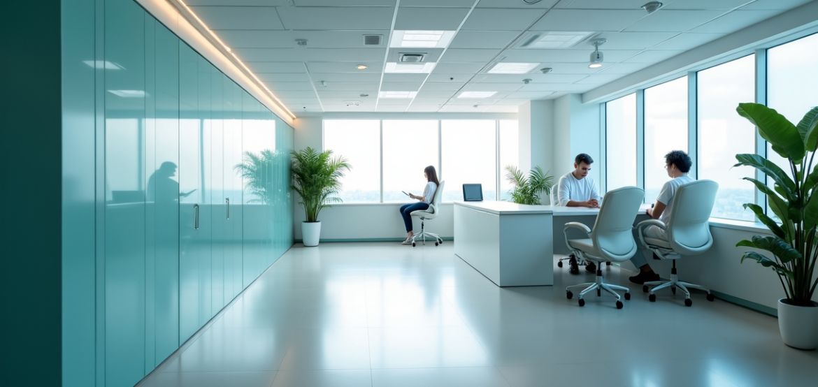 Usda Loan Property Eligibility