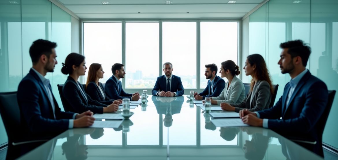 Usda Loan To Buy Land And Build