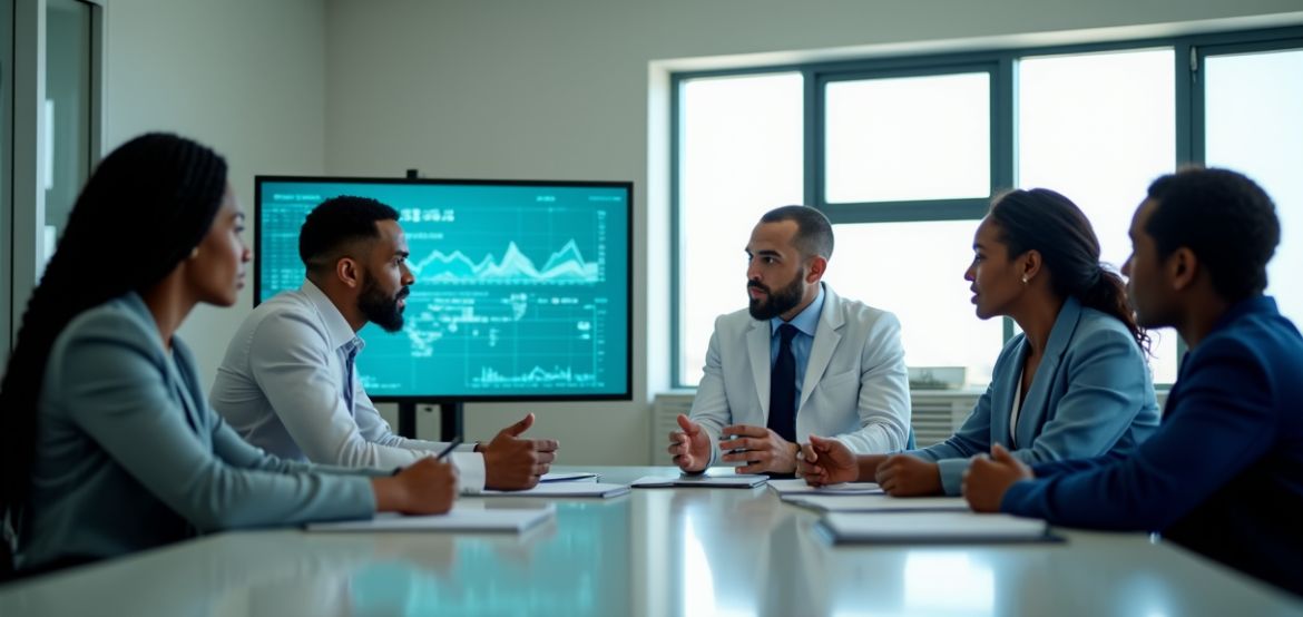 Usda Loans For Commercial Property