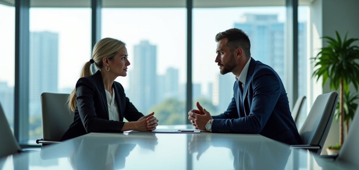 Usda Multifamily Loans