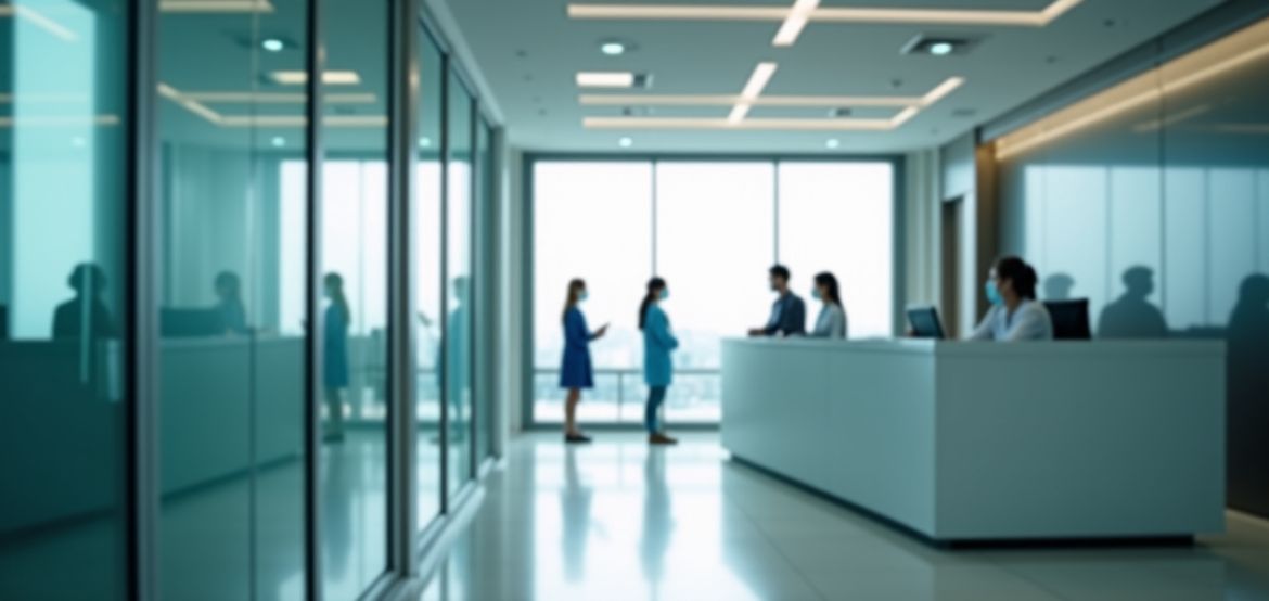 Usda New Construction Loan