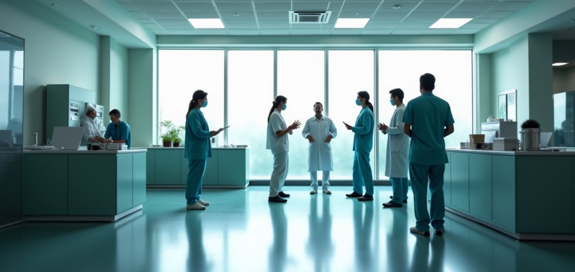 Usda One Time Construction Loan