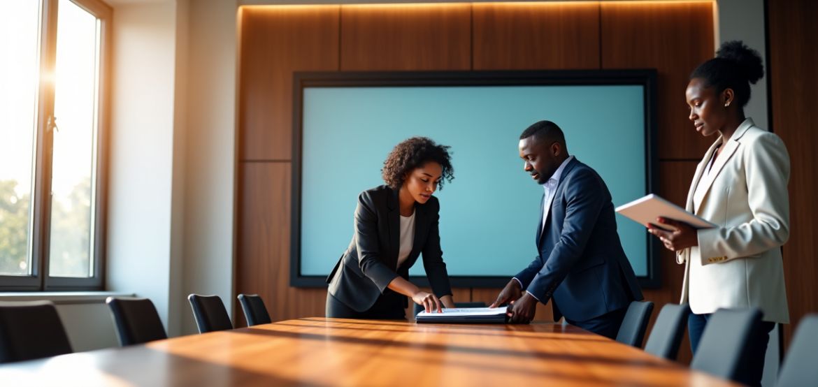 Usda Rural Construction Loan