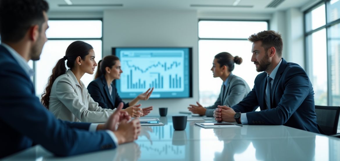 Usda Rural Development Business Loan