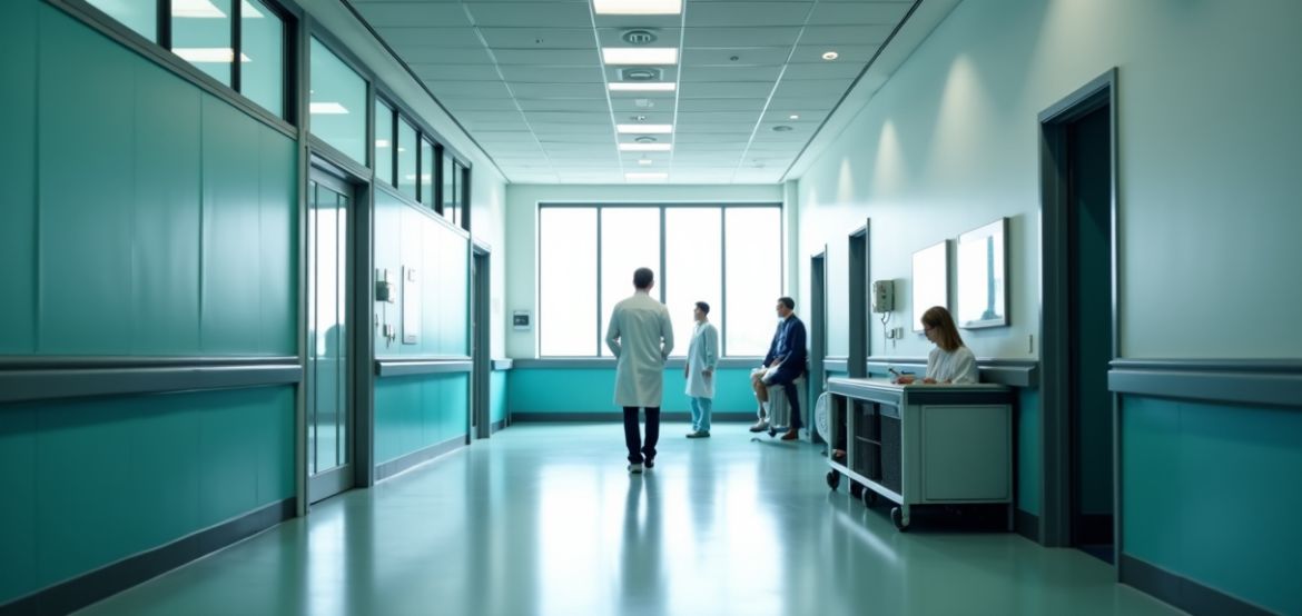 Usda Rural Development Construction Loan