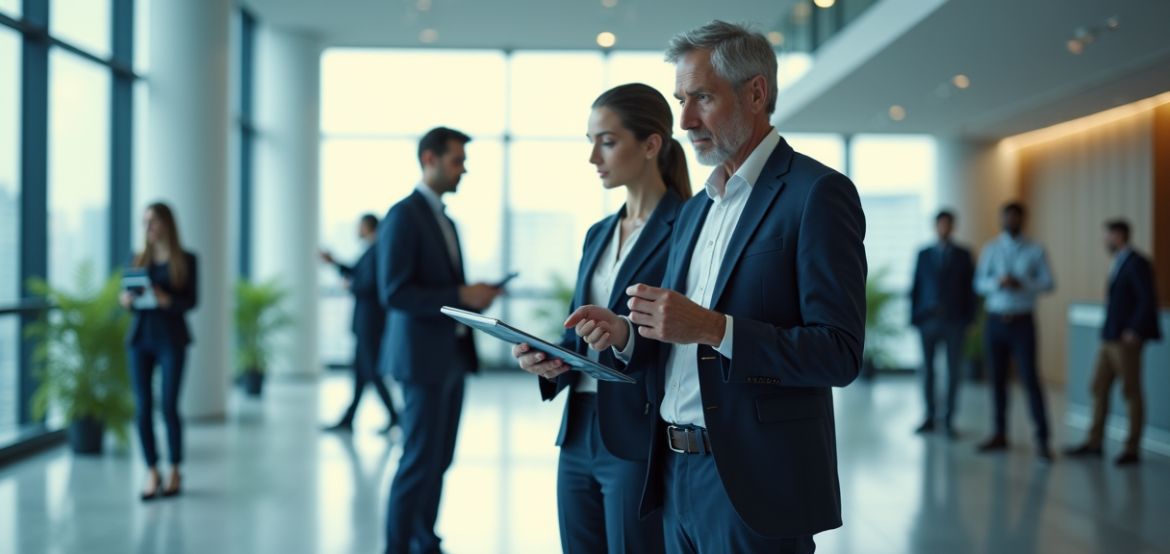 Use Land As Collateral For Construction Loan