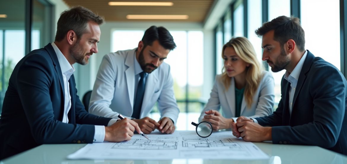 Use Of Bank Guarantee