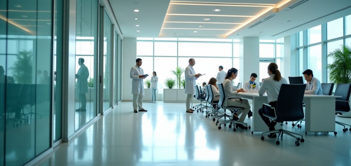 Using A Financial Advisor