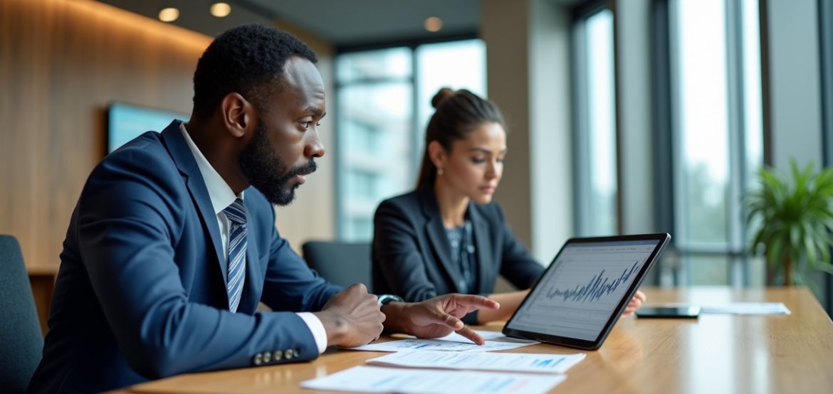 Using Revenue To Value A Company