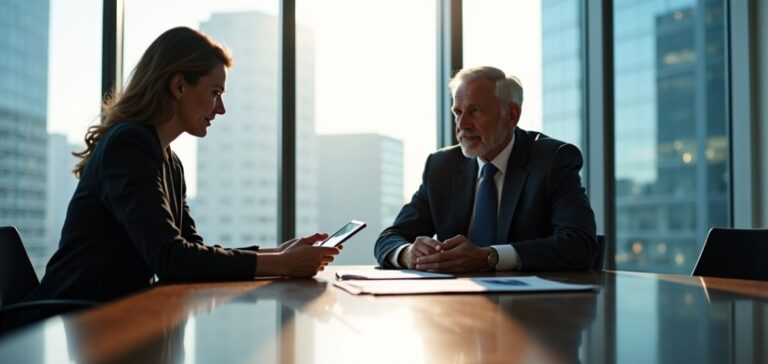 Expert Usp Valuation services for businesses in Africa and North America Markets by Top Notch Wealth Management