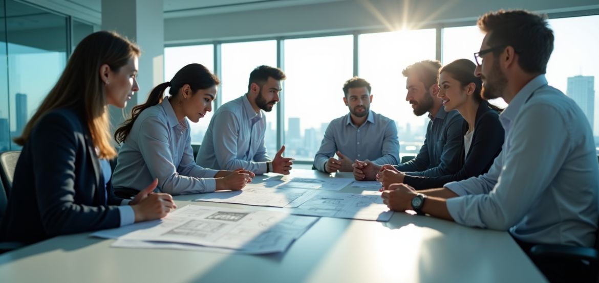 Va Construction Loan Navy Federal