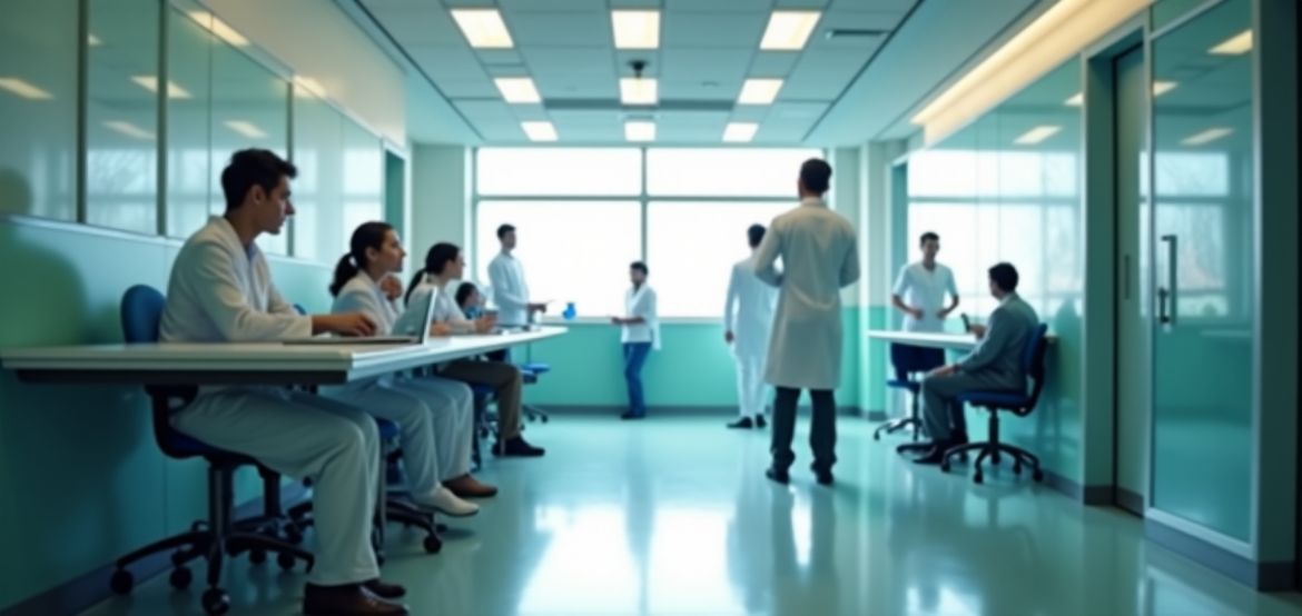 Va Construction Permanent Home Loan