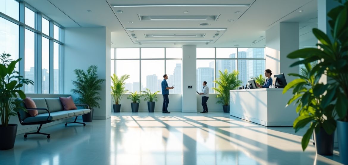 Va Construction To Permanent Loan