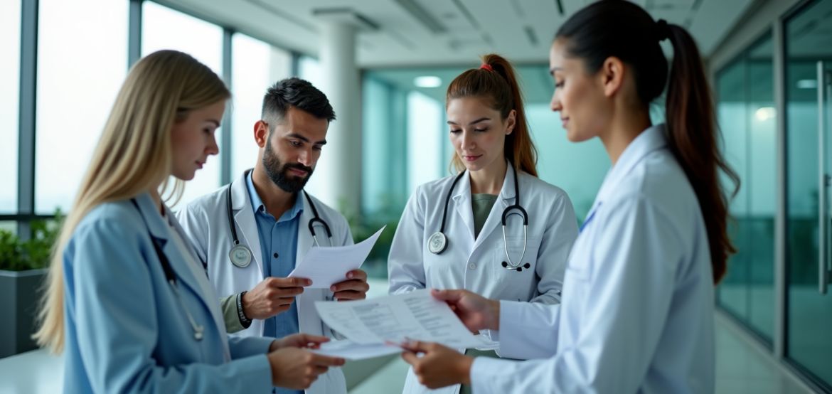 Va Home Building Loan