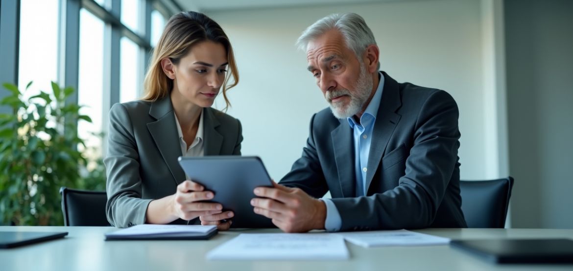 Va Home Loan Building House