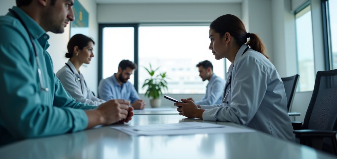 Va Home Loan For Commercial Property