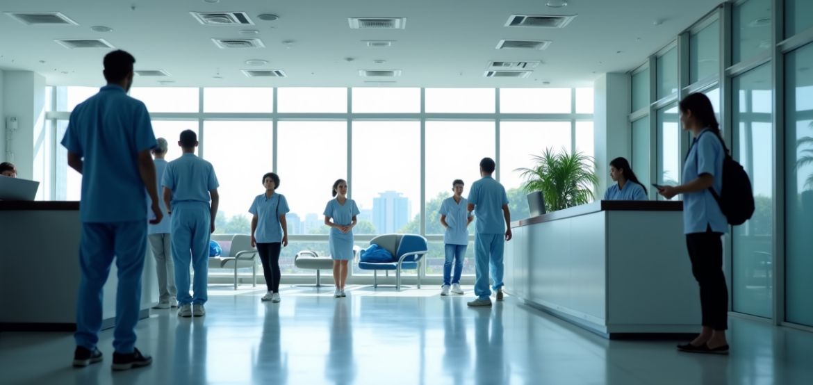 Va Loan Business Property