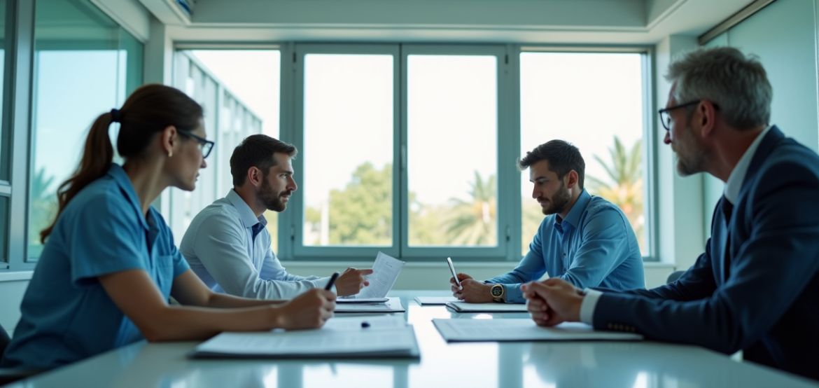 Va Loan For Land And New Construction