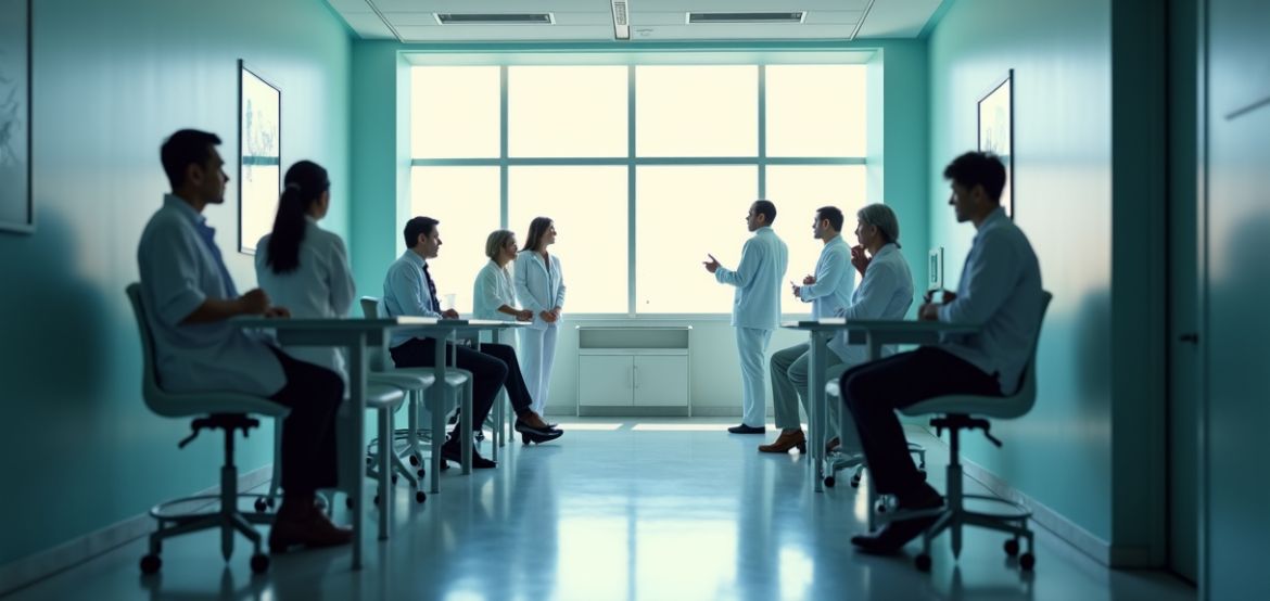 Va Loan To Build Barndominium