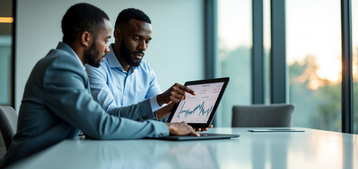 Va Medical Center Credit Union