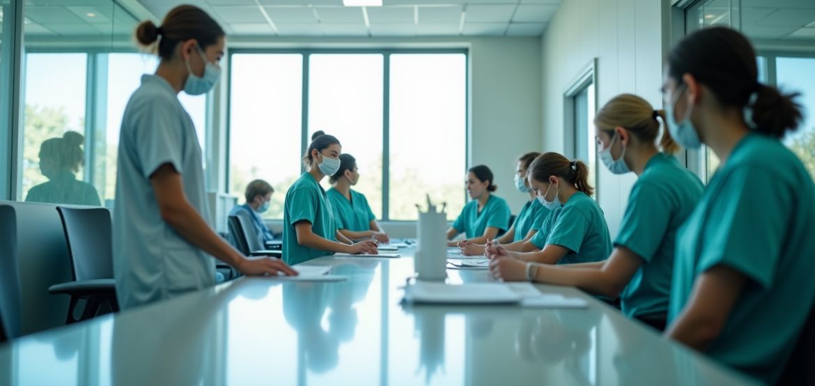 Va One Time Close Construction Loan Navy Federal