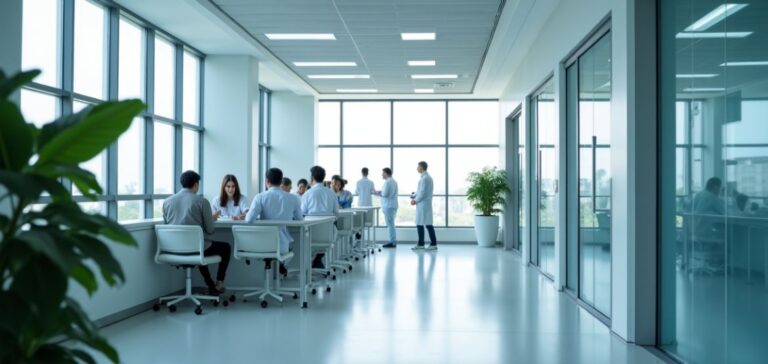 Va One Time Close Construction To Permanent Loan offering a simplified way to finance new home construction for eligible