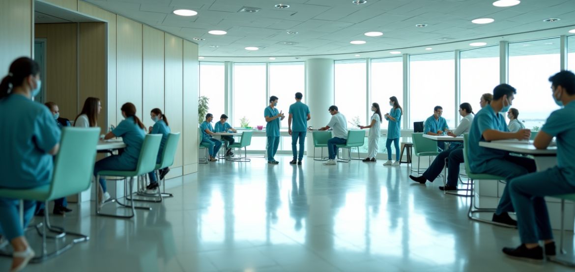 Va Small Business Loan