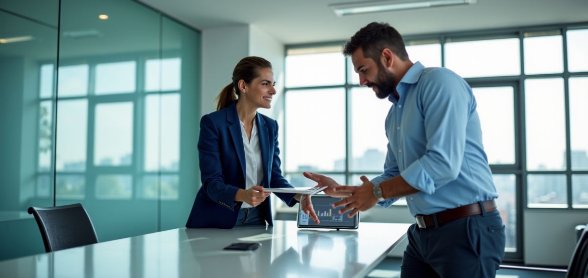 Valley National Bank Commercial Lending