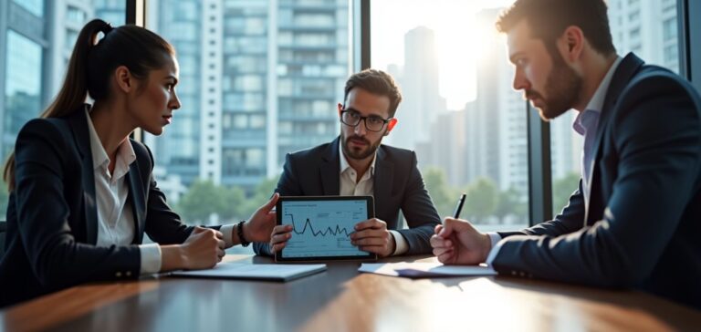 Valocity Property Valuation for strategic financial decisions by Top Notch Wealth Management