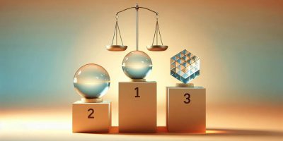 Valuation and Fair-Value Measurements Wallpaper