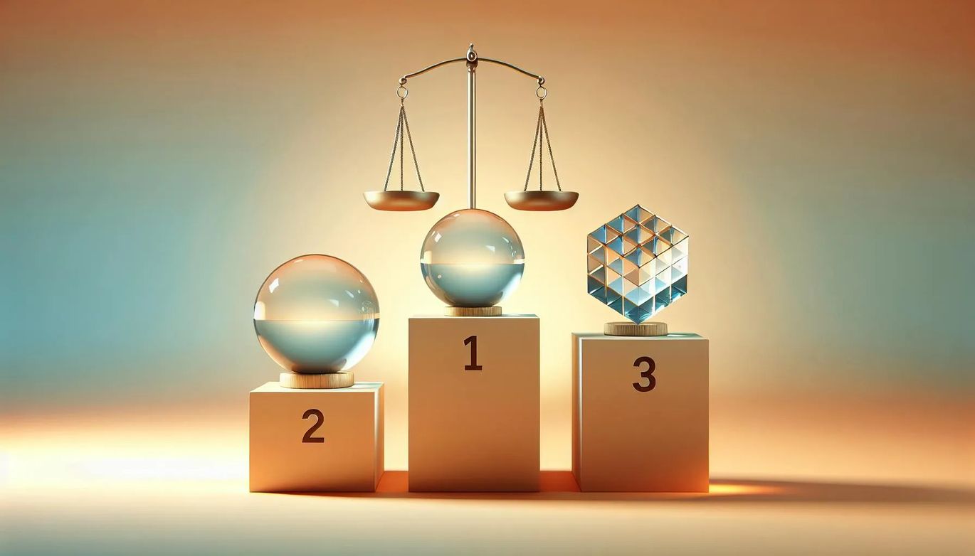 Valuation and Fair-Value Measurements Wallpaper