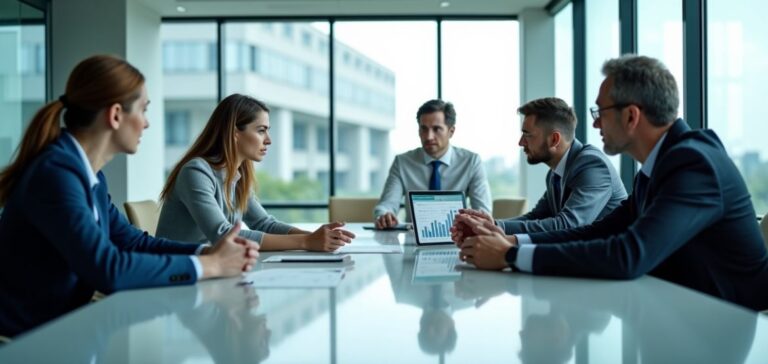 Valuation Of Balance Sheet In Insurance Company with financial charts