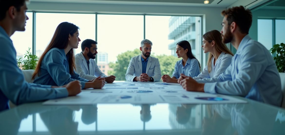 Valuation & Transaction Advisory