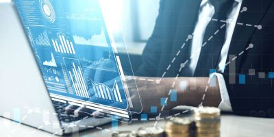 Wealth Management Services Wallpaper