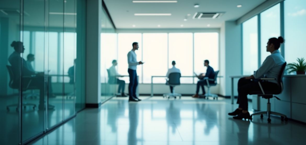 Weekend Loans Direct Lenders