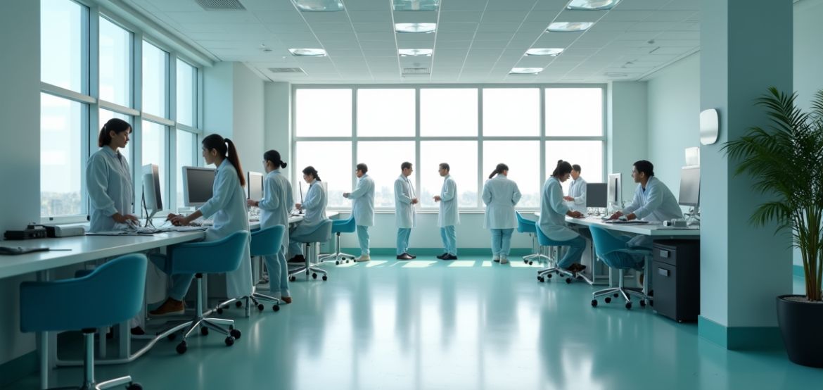 Welendus Alternative