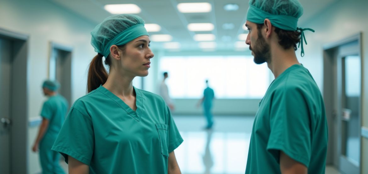 Xmas Loans Direct Lenders